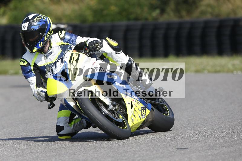 /Archiv-2025/28 20.06.2025 PROMAX ADR/Gruppe gelb/177